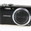 WB600 Digitalkamera - #170MC90ZB08034A