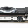WB600 Digitalkamera - #170MC90ZB08034A