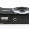 WB600 Digitalkamera - #170MC90ZB08034A