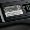 WB600 Digitalkamera - #170MC90ZB08034A