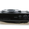 Canon PowerShot SX610 HS - #323060005868