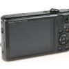 Canon PowerShot SX610 HS - #323060005868