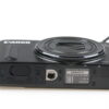Canon PowerShot SX610 HS - #323060005868