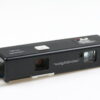 Voigtländer Vitoret 110 EL - #7692128