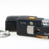 Rollei A110 Sucherkamera
