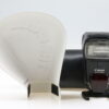 Canon Speedlite 580EX Blitzgerät