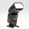 Canon Speedlite 580EX Blitzgerät
