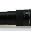 Tamron 16-300mm f/3,5-6,3 Di II VC PZD Macro für Canon EF - #045351 - Image 2