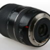 Tamron 16-300mm f/3,5-6,3 Di II VC PZD Macro für Canon EF - #045351 - Image 3