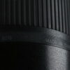 Tamron 16-300mm f/3,5-6,3 Di II VC PZD Macro für Canon EF - #045351 - Image 5