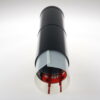 JOBO 4551 Drum bis 50x60cm Papierformat - Image 4