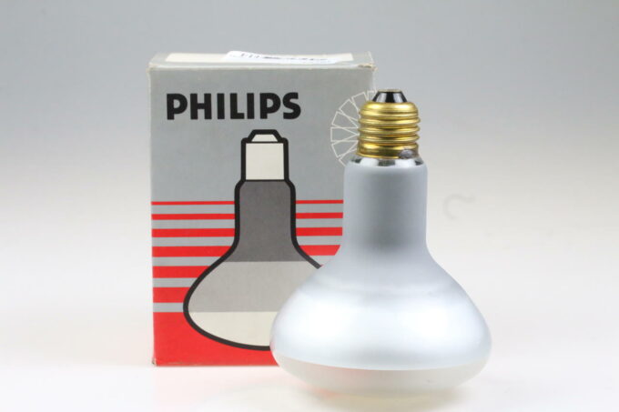 Philips PF217/E/49 250W 220V