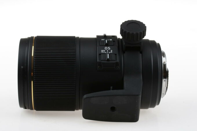 Sigma 150mm f/2,8 DG APO Macro EX DG OS für Canon EF - #16066909 - Image 4