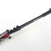 Manfrotto Einbeinstativ 560B-1mit Neiger