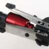 Manfrotto Einbeinstativ 560B-1mit Neiger