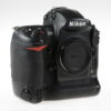 Nikon D3 Body - #2087460 - Image 2