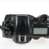 Nikon D3 Body - #2087460 - Image 3