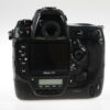 Nikon D3 Body - #2087460 - Image 4