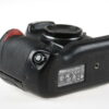 Nikon D3 Body - #2087460 - Image 5