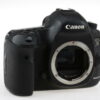 Canon EOS 5D Mark III Gehäuse - #213020002292