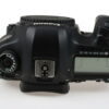 Canon EOS 5D Mark III Gehäuse - #213020002292