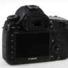 Canon EOS 5D Mark III Gehäuse - #213020002292