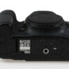 Canon EOS 5D Mark III Gehäuse - #213020002292