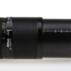 Nikon AF 70-210mm f/4,0-5,6 - #2027344