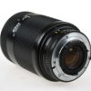Nikon AF 70-210mm f/4,0-5,6 - #2027344