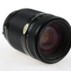 Nikon AF 70-210mm f/4,0-5,6 - #2027344