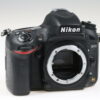 Nikon D610 Gehäuse - #6000875