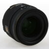 Sigma 50mm f/2,8 DG Macro für Nikon  - #4074942 - Image 5