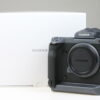 FUJIFILM GFX100 Gehäuse - #94000201