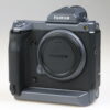 FUJIFILM GFX100 Gehäuse - #94000201