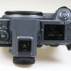 FUJIFILM GFX100 Gehäuse - #94000201