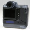 FUJIFILM GFX100 Gehäuse - #94000201