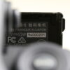 FUJIFILM GFX100 Gehäuse - #94000201