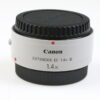 Canon Extender EF 1,4x III - #1580001811