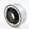 Canon Extender EF 1,4x III - #1580001811 - Image 2