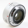 Canon Extender EF 1,4x III - #1580001811 - Image 3