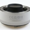 Canon Extender EF 1,4x III - #1580001811 - Image 4