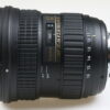 Tokina 11-16mm f/2,8 DX II SD AT-X Pro für Nikon - #87K1550 - Image 2