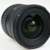Tokina 11-16mm f/2,8 DX II SD AT-X Pro für Nikon - #87K1550 - Image 4
