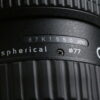 Tokina 11-16mm f/2,8 DX II SD AT-X Pro für Nikon - #87K1550 - Image 5