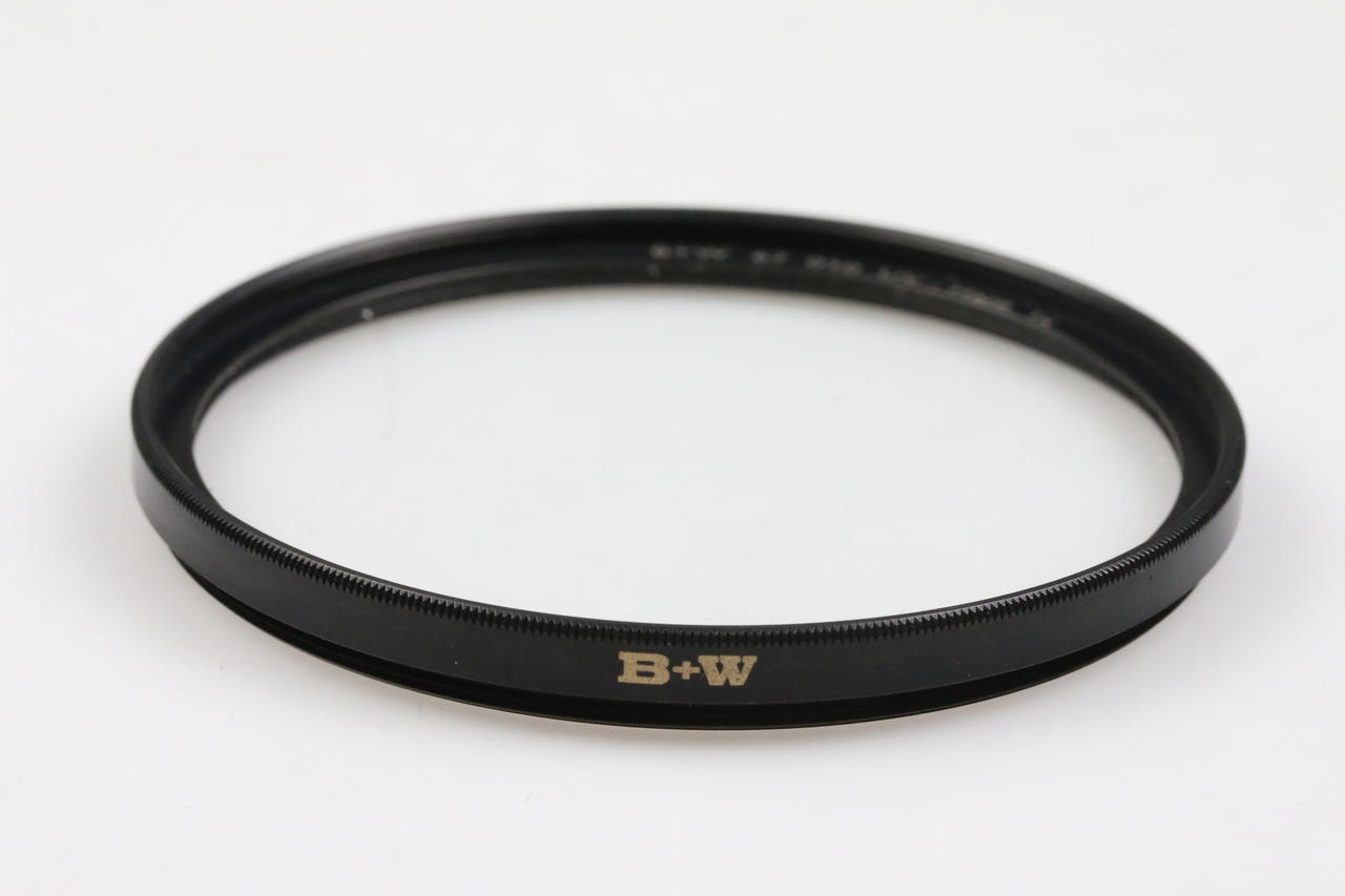 Hoya HD UV Filter - 77mm