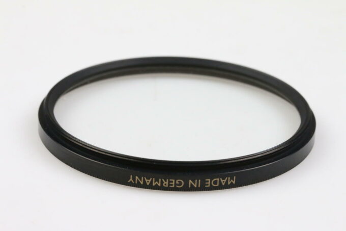 Hoya HD UV Filter - 77mm - Image 2