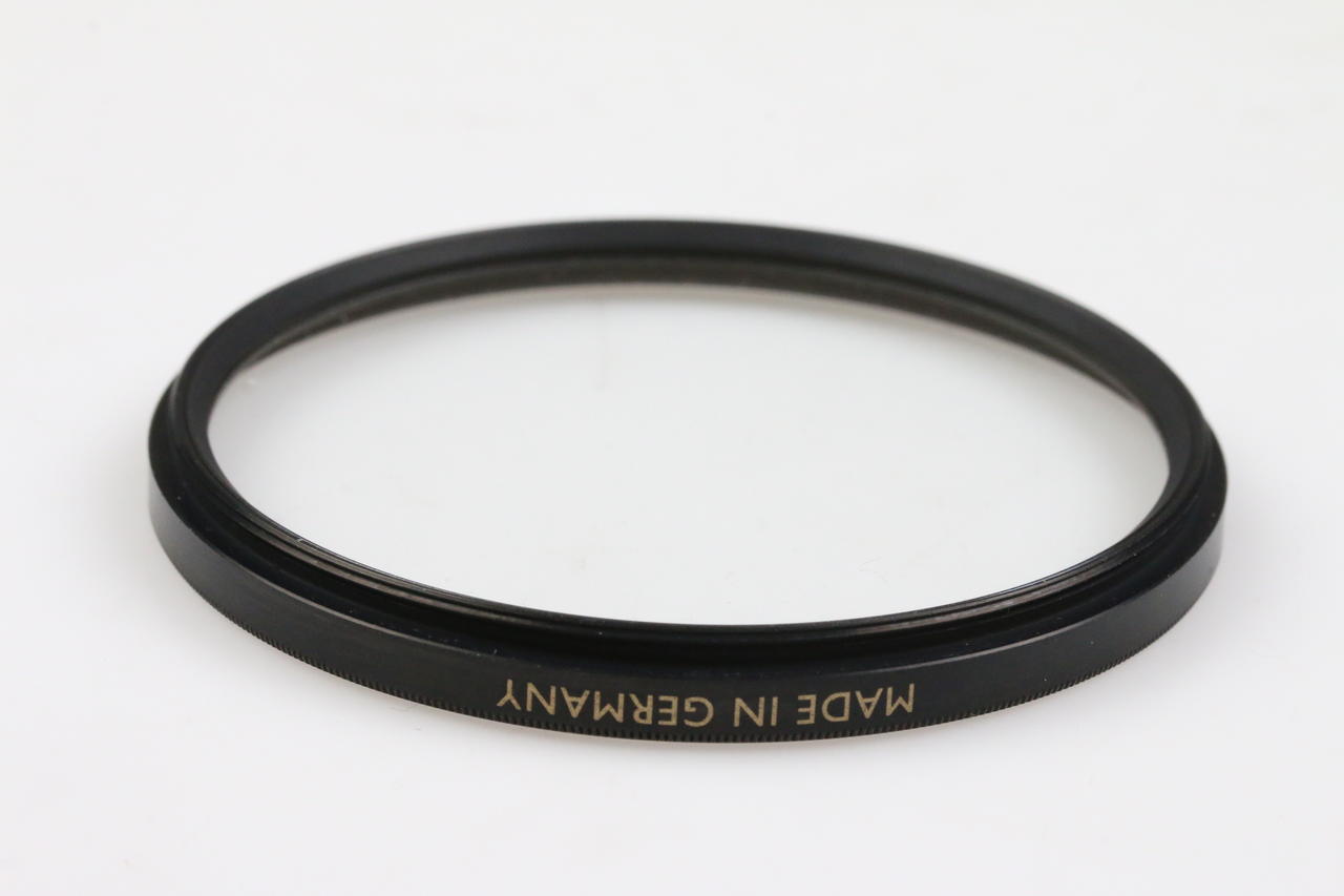 Hoya HD UV Filter - 77mm