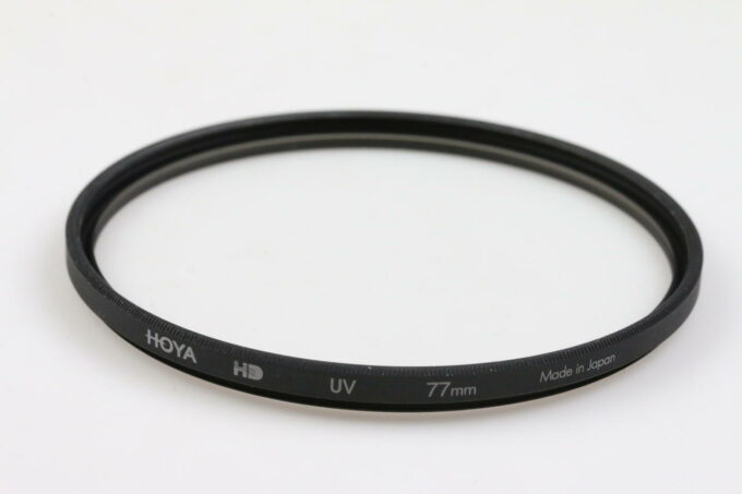 B&W UV-Haze 010 1x MC / 67mm