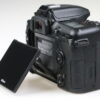 Nikon D7500 Body - #6051069 - Image 5