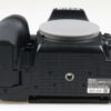 Nikon D7500 Body - #6051069 - Image 6